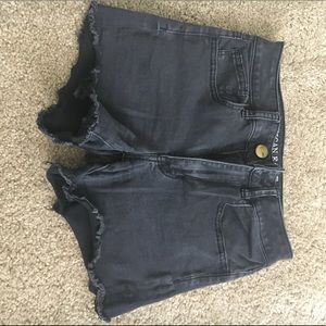 AEO Women's Shorts